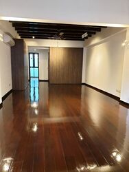 Emerald Hill Road (D9), Detached #626884561